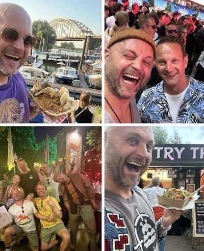 Placeholder for IMG 7776