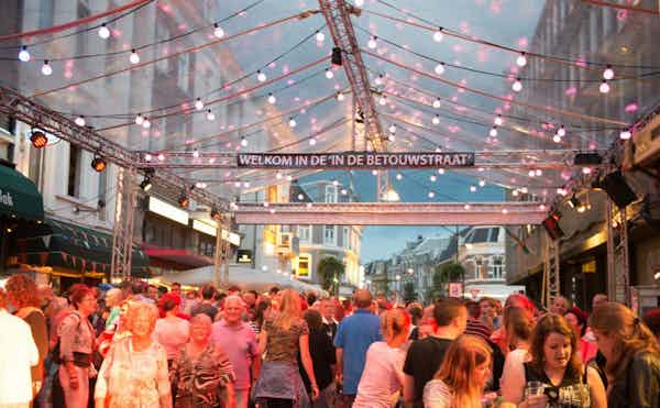 Placeholder for In de Betouwstraat 15 7 2014 2 1024x683