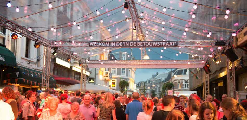 Placeholder for In de Betouwstraat 15 7 2014 2 1024x683