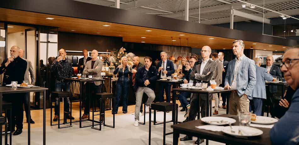 Placeholder for Mario Ruiz photography DSC06630 websize