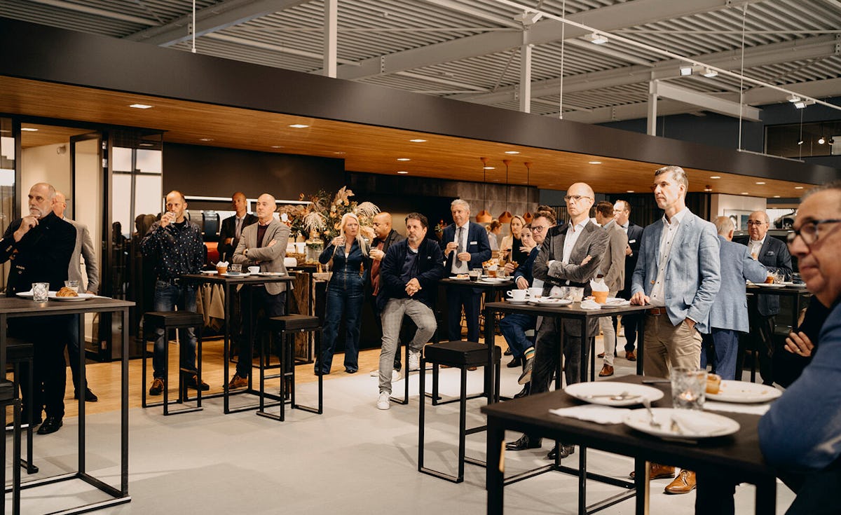 Mario Ruiz photography DSC06630 websize