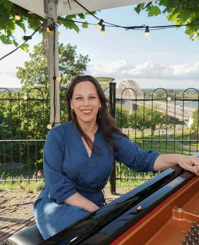 Placeholder for JWA01112 2