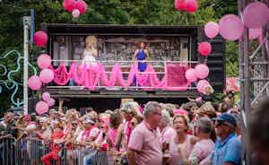 Placeholder for JWA06864 2