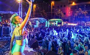 Placeholder for JWA08526 2 e1563874461352