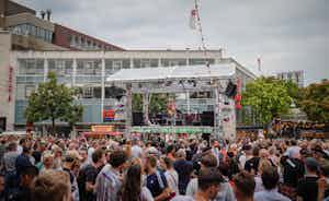 Placeholder for JWA09331 2