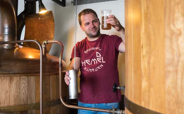 Placeholder for JWB00373 2