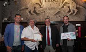 Placeholder for JWC03490 2