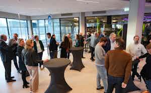 Placeholder for JWC09232 2