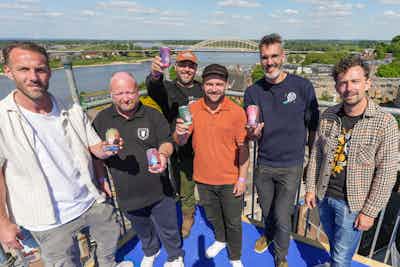 Placeholder for JWC09361