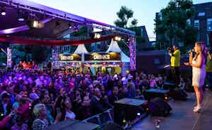 Placeholder for Joris Ivensplein Jan Willem de Venster 2