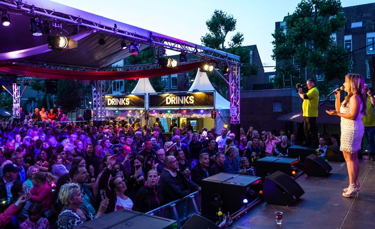 Joris Ivensplein Jan Willem de Venster 2