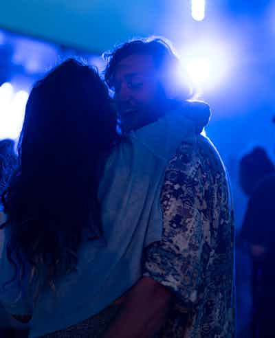 Placeholder for Julie Ann Photography 7225