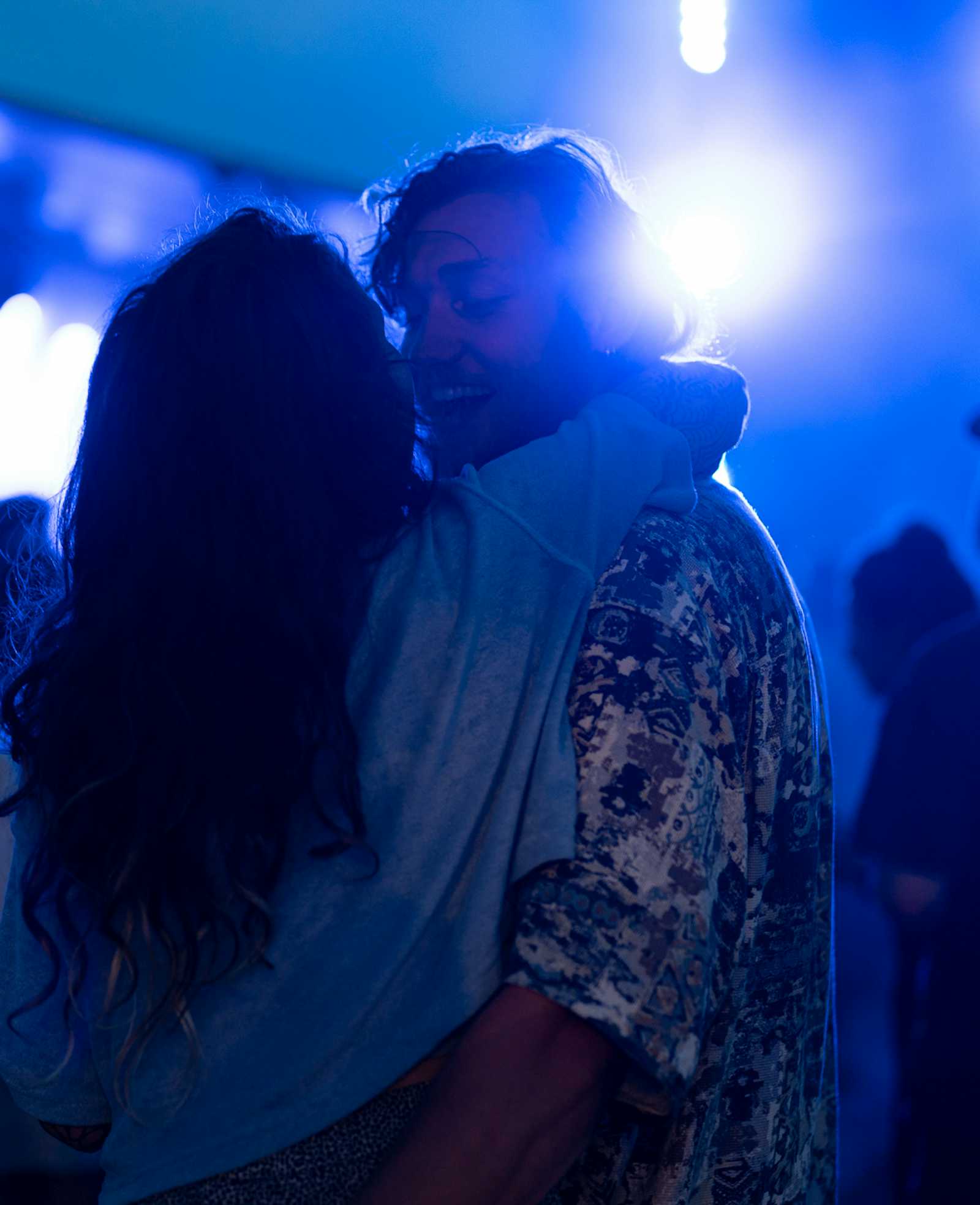 Julie Ann Photography 7225