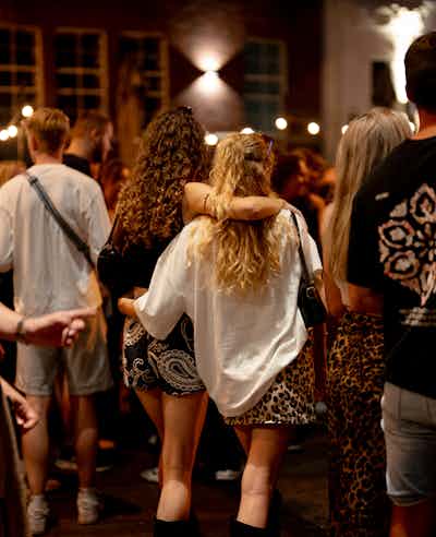 Placeholder for Julie Ann Photography 7784