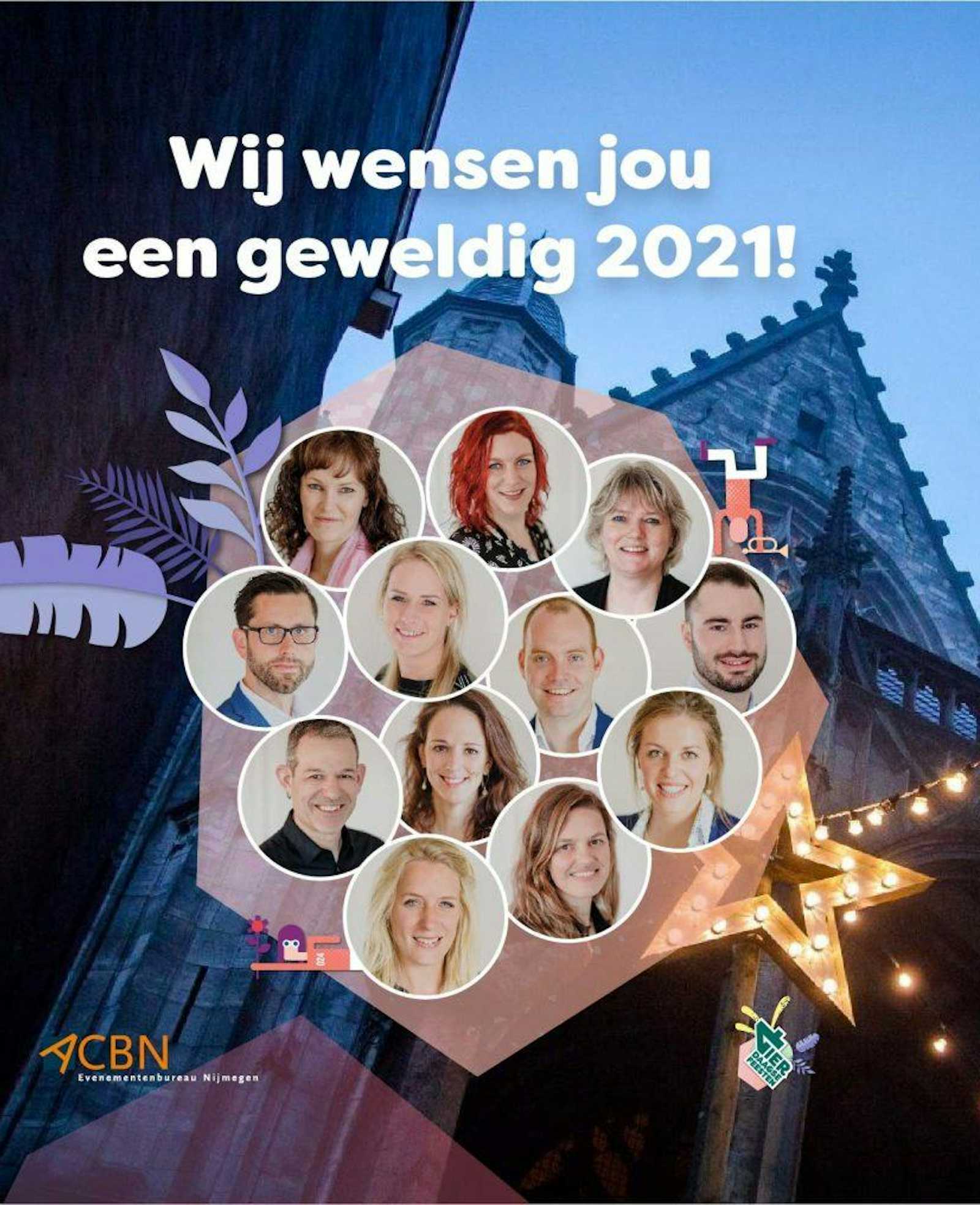 Kerst Socials foto DEF 1024x1016