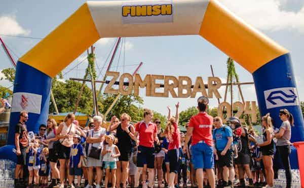 Placeholder for Kidsloop 1000x500