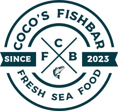 Placeholder for LOGO blauw