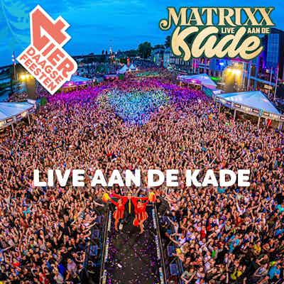 Placeholder for Liveaande Kade1