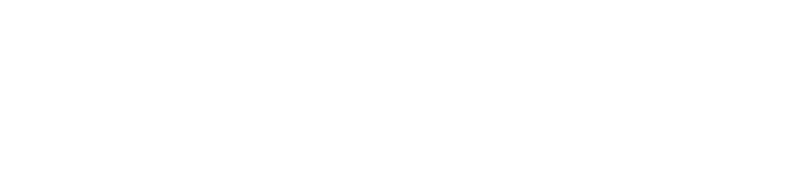 Logo Zomerbar 2020 WIT