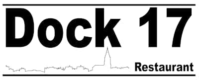 Placeholder for Logo Dock17