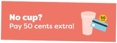 Placeholder for M 20220169 ACBN infographic bekers losse blokjes def2