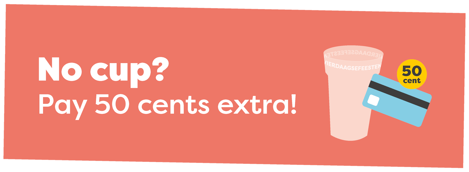 M 20220169 ACBN infographic bekers losse blokjes def2