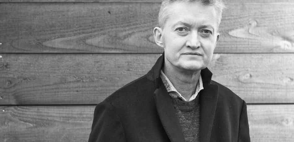 Placeholder for Maxim Februari Niek Stam rechtenvrij voor PR bij nieuw boek contact opnemen met fotograaf