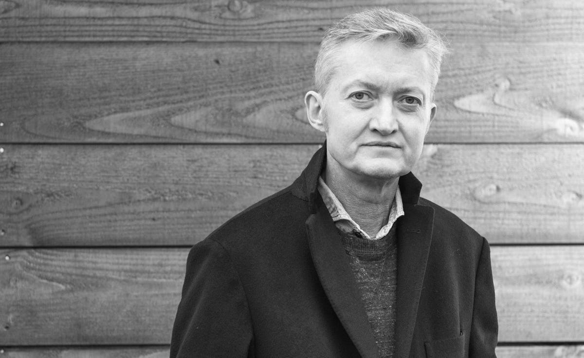 Maxim Februari Niek Stam rechtenvrij voor PR bij nieuw boek contact opnemen met fotograaf