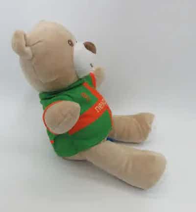 Placeholder for Schermafbeelding2025 07 03203605