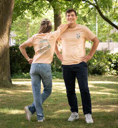 Placeholder for Ward Borremans dear ivy 07666