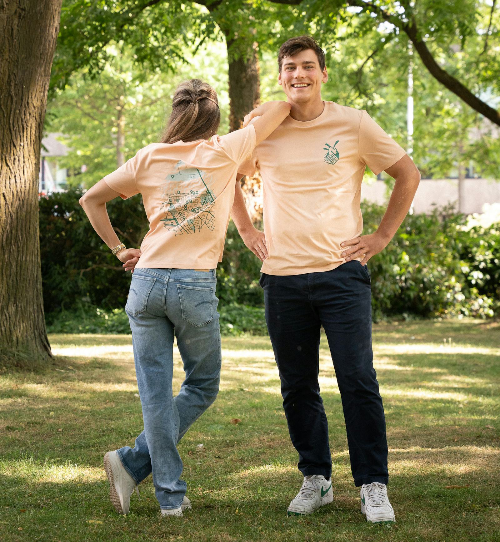 Ward Borremans dear ivy 07666