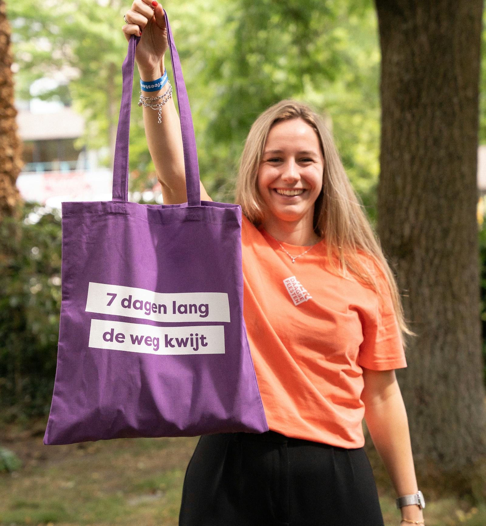 Ward Borremans dear ivy 07776