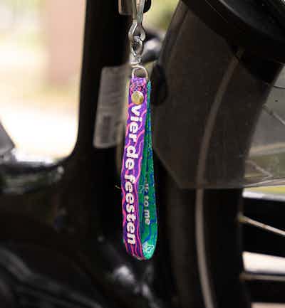 Placeholder for Ward Borremans dear ivy 07871