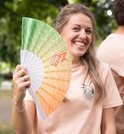 Placeholder for Ward Borremans dear ivy 07892