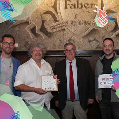 Placeholder for Microsoft Teams image 1