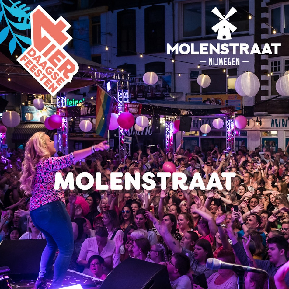 Placeholder for Molenstraat1