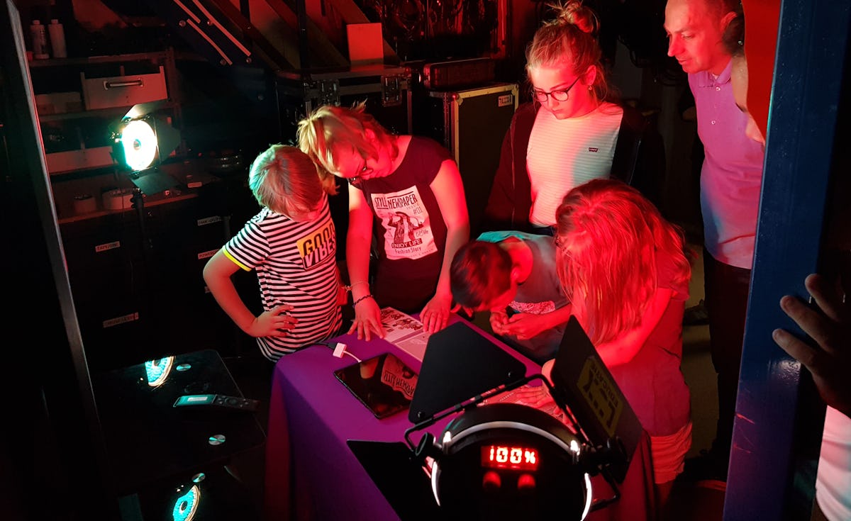 Mons en Mari 9 cop L Aalbers