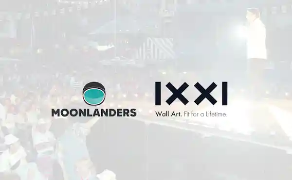 Placeholder for Moonlanders ixxi