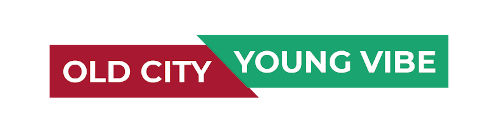 OCYV los label rd gr