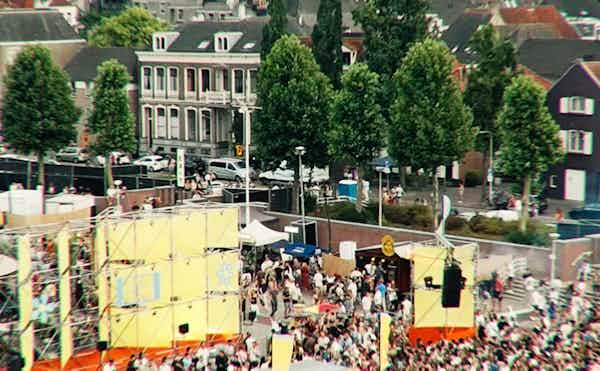 Placeholder for Omslagfoto 9x16