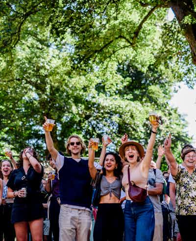 Placeholder for Opening Valkhof Festival Vierdaagsefeesten22 Mathijs Hanenkamp 5