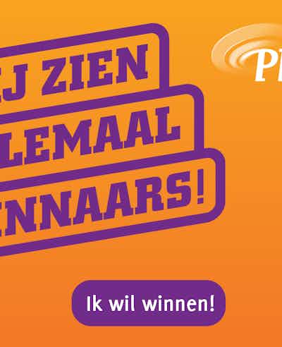 Placeholder for PLU Vierdaagse adv app 1032x720px HR