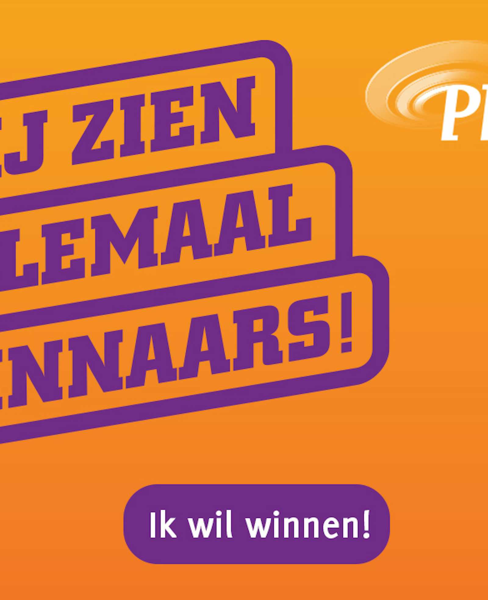 PLU Vierdaagse adv app 1032x720px HR