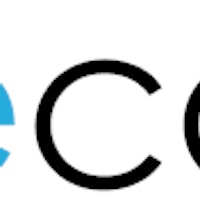 Placeholder for Blue Conic Standard Logo