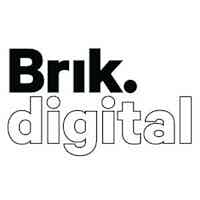 Placeholder for Brikdigital logo zwart 2x 100 300x300