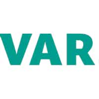 Placeholder for DV Logo bol ev
