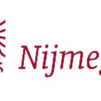 Placeholder for Gemeente Nijmegen 768x315