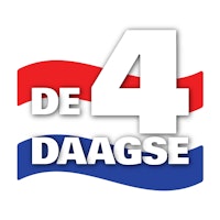 Placeholder for Logo 4 Daagse RGB