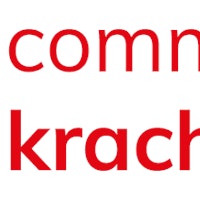 Placeholder for Logo CK 2 lijnen FC1