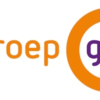 Placeholder for Logo omroep gld cmyk GROOT